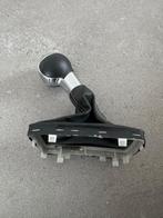 Originele Audi SQ5 versnellingspook + hoes (2010–2015), Ophalen of Verzenden, Gebruikt, Audi