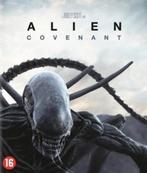 BLU-RAY Alien: Covenant (Nieuw in de folie, seal), Ophalen of Verzenden, Nieuw in verpakking, Science Fiction en Fantasy
