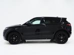 Land Rover Range Rover Evoque 1.5 P300e AWD R-Dynamic | Full, Automaat, 309 pk, Zwart, Zwart