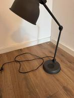 IKEA Lamp met Draadloze Oplader, Huis en Inrichting, Ophalen of Verzenden, Zo goed als nieuw, Overige materialen, Minder dan 100 cm