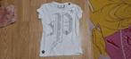 Philipp Plein T-shirt 116, Ophalen of Verzenden, Gebruikt, Philipp Plein, Jongen of Meisje