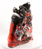 30 30,5 EU skischoenen ATOMIC LIVE FIT 130, ATOMIC GOLD, Gebruikt, Verzenden, 100 tot 140 cm, Schoenen
