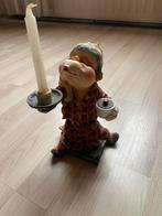 Laaf Beeldje Efteling, Verzamelen, Ophalen of Verzenden, Gebruikt, Beeldje of Poppetje