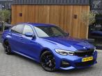 Bmw 3-serie 320i 184PK automaat / M-Sport / Harman Kardon *N, Automaat, 1998 cc, Gebruikt, 4 cilinders