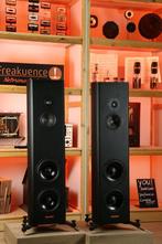 Magico S3 / S 3 TRADE.INRUIL Aluminium. Check us online!, Overige merken, Magico LLC, 3170 Corporate Place, Hayward, California, 94545, United States