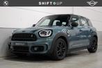 Mini Mini Countryman 2.0 Cooper S E ALL4 Panoramadak | JCW |, Automaat, Stof, Gebruikt, Countryman