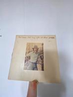Paul Simon - Still Crazy after all these years, Ophalen, 1960 tot 1980, Gebruikt