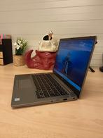 Dell Latitude 7400 Laptop 14 - Intel Core i7 8th Gen, Computers en Software, 2 tot 3 Ghz, 15 inch, Ophalen of Verzenden, Zo goed als nieuw