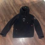 Dope Snow Ski Jas, Maat 52/54 (L), Dope, Ophalen of Verzenden, Zo goed als nieuw