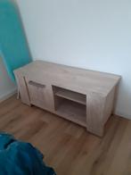 TV meubel modern, Huis en Inrichting, Ophalen, Minder dan 50 cm, Overige materialen, Zo goed als nieuw