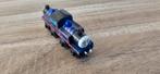 Thomas de trein hout mighty mac en meer tekoop, Ophalen of Verzenden, Zo goed als nieuw, Auto
