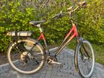 Sparta R20i Elektrische fiets - Sterke motor - 500Wh -Netjes, 56 cm of meer, Ophalen of Verzenden, Zo goed als nieuw, Sparta