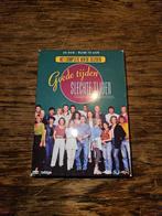 Goede Tijden Slechte Tijden GTST seizoen 5 1994-1995 DVD Box, Boxset, Ophalen of Verzenden, Vanaf 12 jaar, Zo goed als nieuw