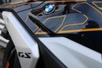 BMW R 1300 GS | Option 719 | ASA | LED verstraler | Gesmede, Handvatverwarming, Spaansland 10
7543BG  ENSCHEDE, NL, Meer dan 35 kW