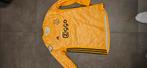 Ajax shirts, Sport en Fitness, Voetbal, Maat XL, Ophalen of Verzenden, Zo goed als nieuw, Shirt