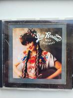 Cd linda rondstadt ,"mas cancionas ", Ophalen of Verzenden, 2000 tot heden, Zo goed als nieuw