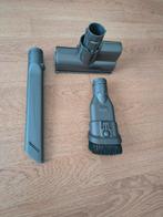 Dyson DC62 Accessoires / Hulpstukken Set, Ophalen of Verzenden, Zo goed als nieuw