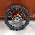 Wielen Honda CRF450 2022  CRF450 Wielen, Ophalen, Cmx, Cmx, Cmx