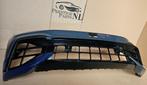 Voorbumper VW Tiguan 5NA Facelift R MODEL 320 PK PDC Bumper, Gebruikt, -, Voor, Ophalen of Verzenden