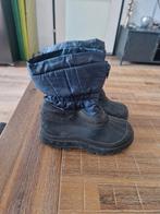 Skischoenen, ski helm en snowboots, wanten, Ophalen of Verzenden, 100 tot 140 cm, Schoenen, Overige merken