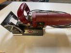 Lamello Classic C3 Lamellenfrees met accessoires, Ophalen, Lamello, Lamellenfrees, Zo goed als nieuw