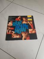 10 verzamel albums / 16 lp'-s, Verzenden, Zo goed als nieuw, 12 inch, Overige genres