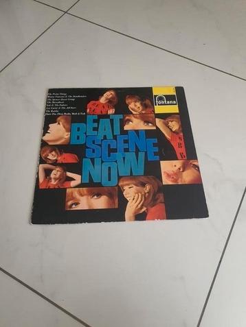 10 verzamel albums / 16 lp'-s beschikbaar voor biedingen