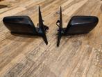 BMW E36 Sedan Spiegels - Bouwjaar 1996, Auto-onderdelen, Spiegels, Ophalen, Gebruikt, BMW