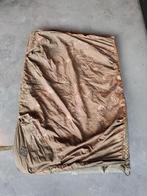 Nash scope onthaakmat, Watersport en Boten, Hengelsport | Karpervissen, Ophalen, ., Overige typen, .