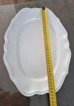 Villeroy en boch manoir 36cm, Ophalen of Verzenden