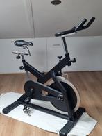Crosstrainer, Sport en Fitness, Ophalen of Verzenden, Gebruikt, Crosstrainer