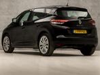 Renault Scénic 1.3 TCe Sport (AIRCO, BLUETOOTH, ELEK PAKKET, Auto's, Voorwielaandrijving, 12 maanden, Stof, Gebruikt
