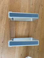 10 euro Laptopstandaard, Ophalen, Zo goed als nieuw