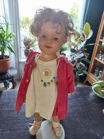 Mooie Antieke Shirley Temple pop !!, Antiek en Kunst, Ophalen
