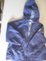 zomerjas voor een meisje maat 86, nog in nette staat, Kinderen en Baby's, Babykleding | Maat 86, Ophalen of Verzenden, Zo goed als nieuw