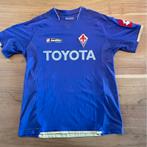 Fiorentina shirt 2007/2008, Ophalen of Verzenden, Gebruikt, Buitenlandse clubs, Shirt