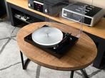 Pro-Ject X1B / Nieuw in doos, Overige merken, Nieuw, Ophalen of Verzenden, Platenspeler