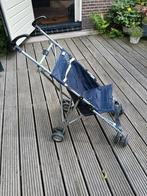 buggy baby1one, Ophalen, Gebruikt, Overige merken