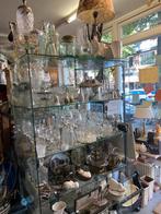 Kringloop winkel. Hilversum. Zie tekst, Ophalen, Zo goed als nieuw