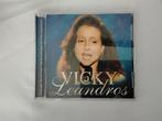 vicky leandros - vicky leandros, Ophalen of Verzenden, Zo goed als nieuw