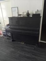 Piano lechleiter, Muziek en Instrumenten, Ophalen, Gebruikt