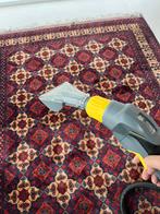 U tapijt of tapijten reinigen op locatie! Bank|eetstoel|sofa, Huis en Inrichting, Stoffering | Tapijten en Kleden, Ophalen of Verzenden