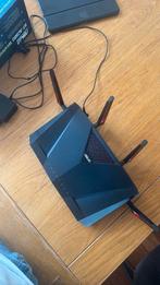 Asus ac88u, Ophalen of Verzenden, Zo goed als nieuw