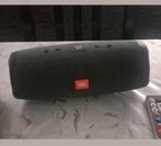 JBL Charge Essential 2 Plus JBL koptelefoon, Audio, Tv en Foto, Luidsprekers, Overige merken, Ophalen of Verzenden, Zo goed als nieuw