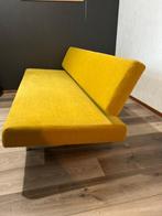 Gele Martin Visser Spectrum sofa, Huis en Inrichting, Ophalen, Gebruikt, 150 tot 200 cm, 75 tot 100 cm