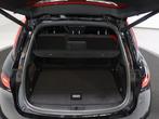 Smart #1 BRABUS 66 kWh | Panoramadak | HUD | Keyless entry |, Gebruikt, 428 pk, Alcantara, Zwart