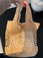 YSL tas, Sieraden, Tassen en Uiterlijk, Tassen | Damestassen, Ophalen of Verzenden, Nieuw, Bruin, Overige typen