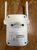 Wifi extender TP Link RE305, Ophalen of Verzenden, Zo goed als nieuw