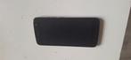Motorola G5s. Smartphone 32gb, Ophalen of Verzenden, Zwart