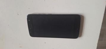 Motorola G5s. Smartphone 32gb beschikbaar voor biedingen